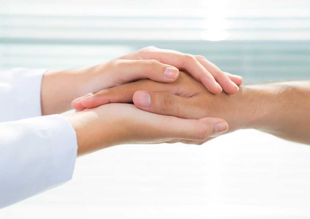 Jakość ceremonii humanistycznej